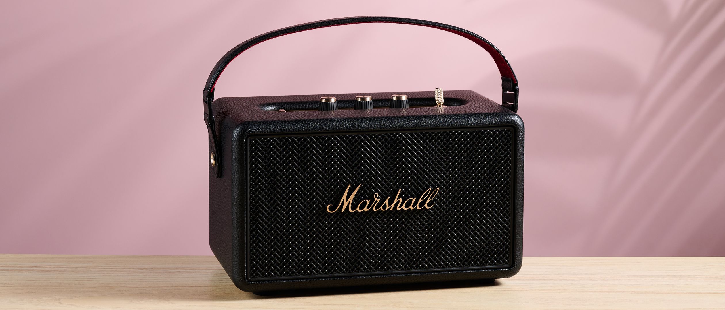Marshall Kilburn Iii