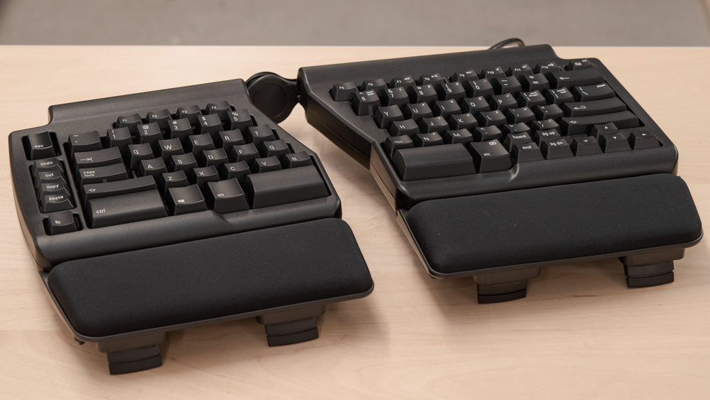 Matias Ergo Pro