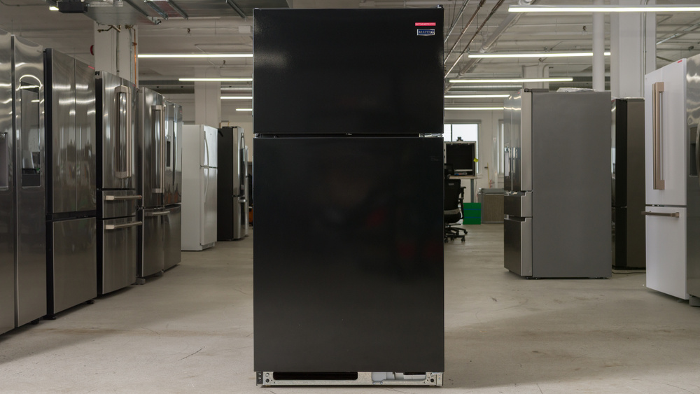 Maytag MRT311FFFE