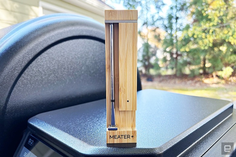 Meater 2 Plus