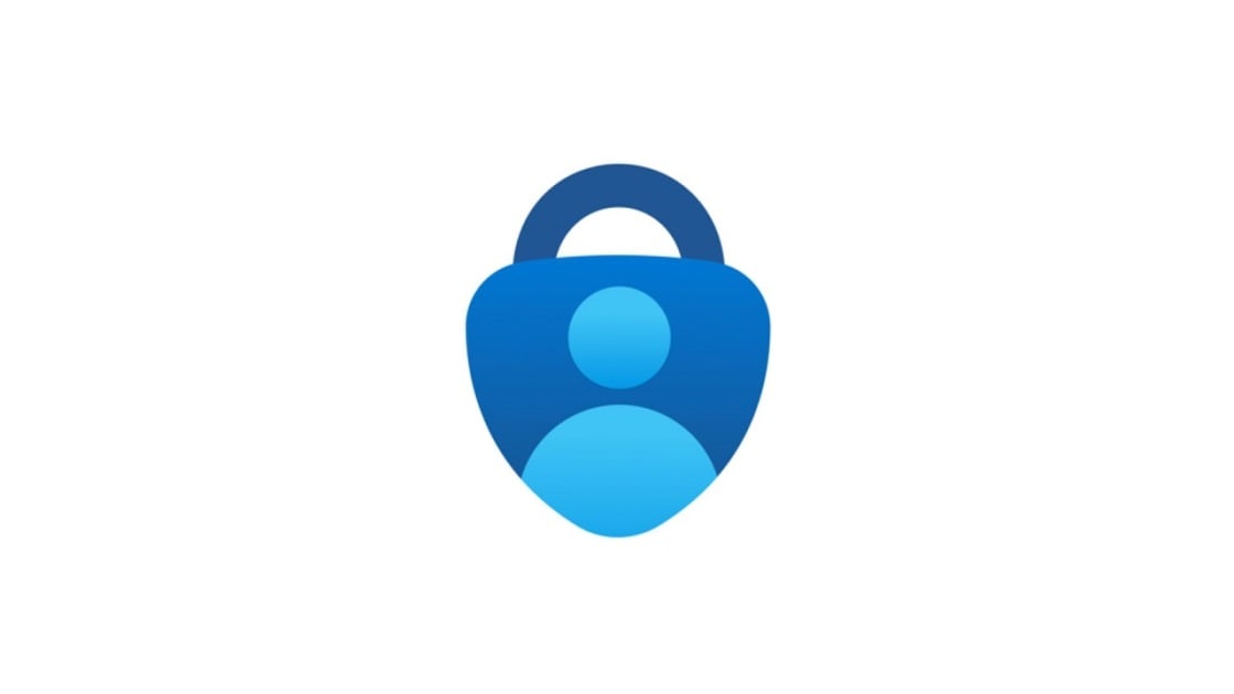 Microsoft Authenticator