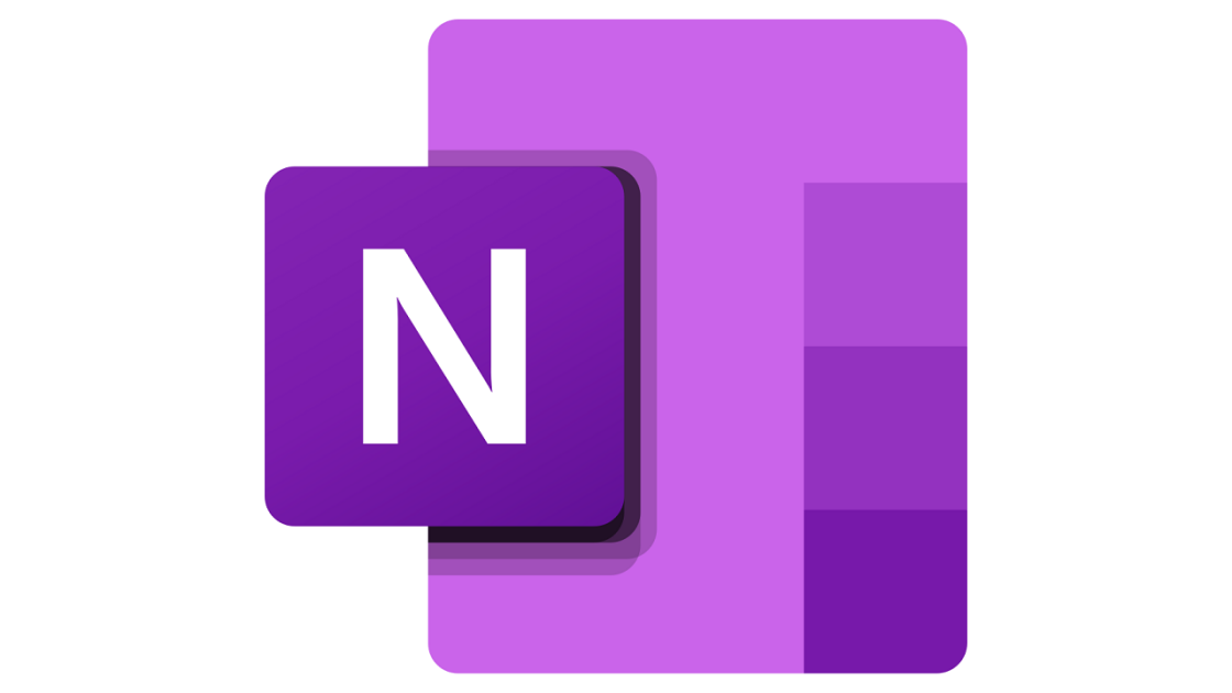 Microsoft Onenote