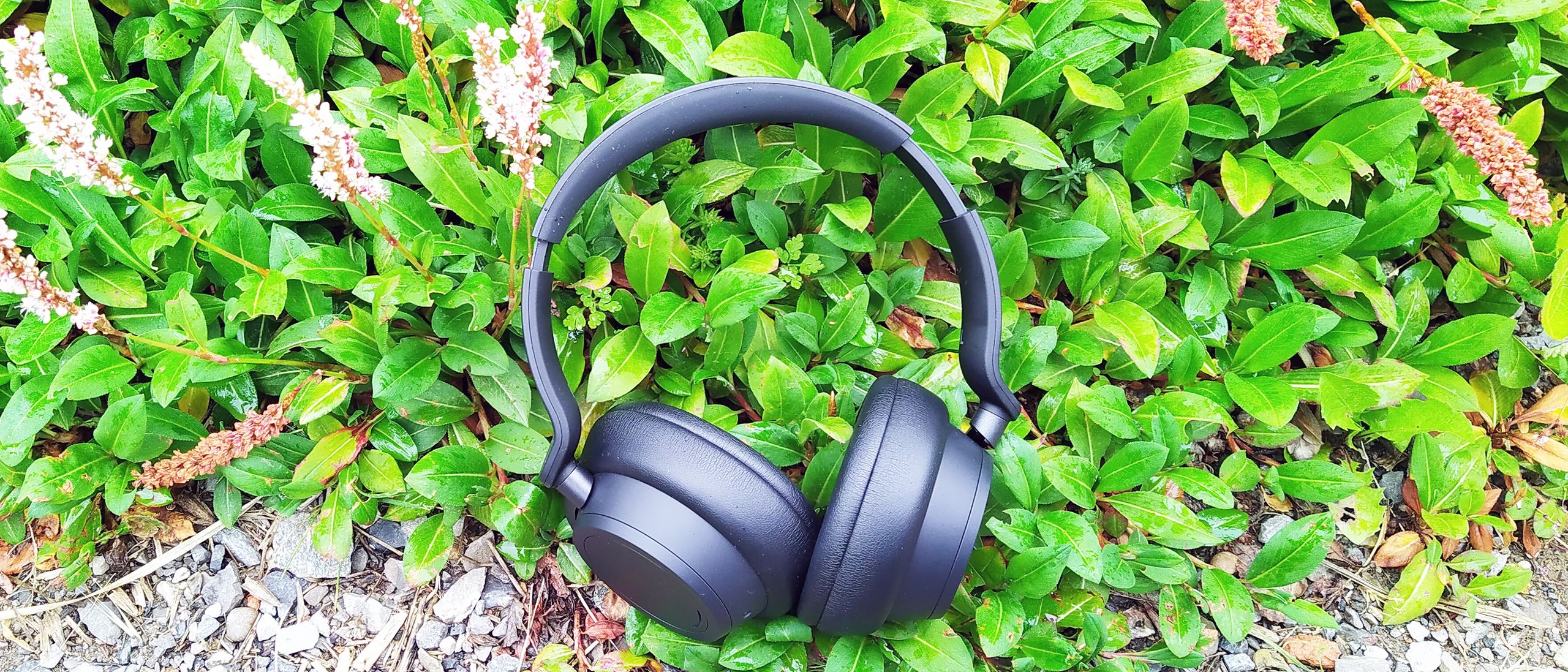 Microsoft Surface Headphones 2