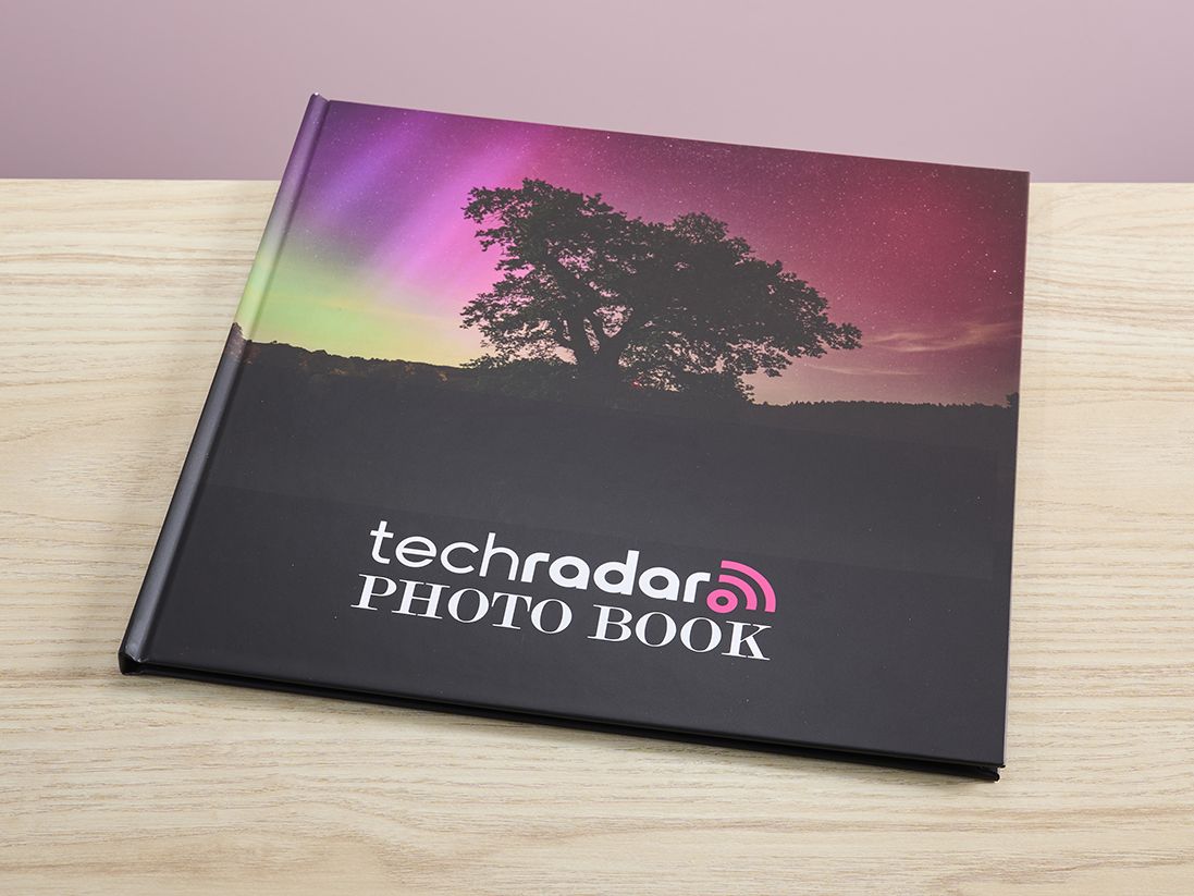 Mixbook Photo Book Service