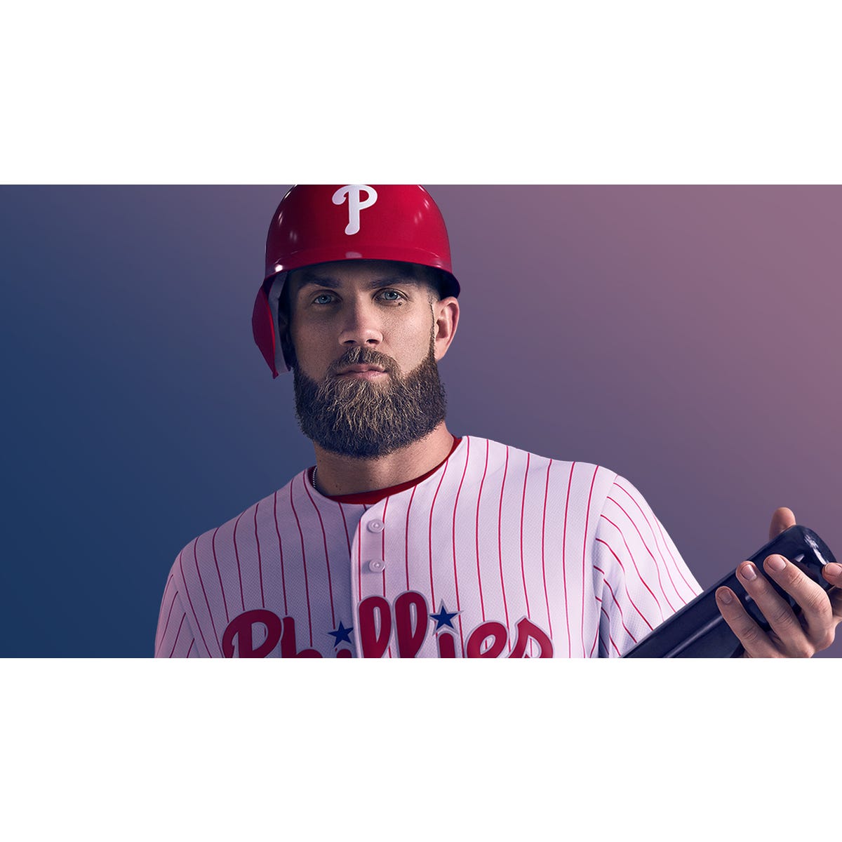 Mlb The Show 19
