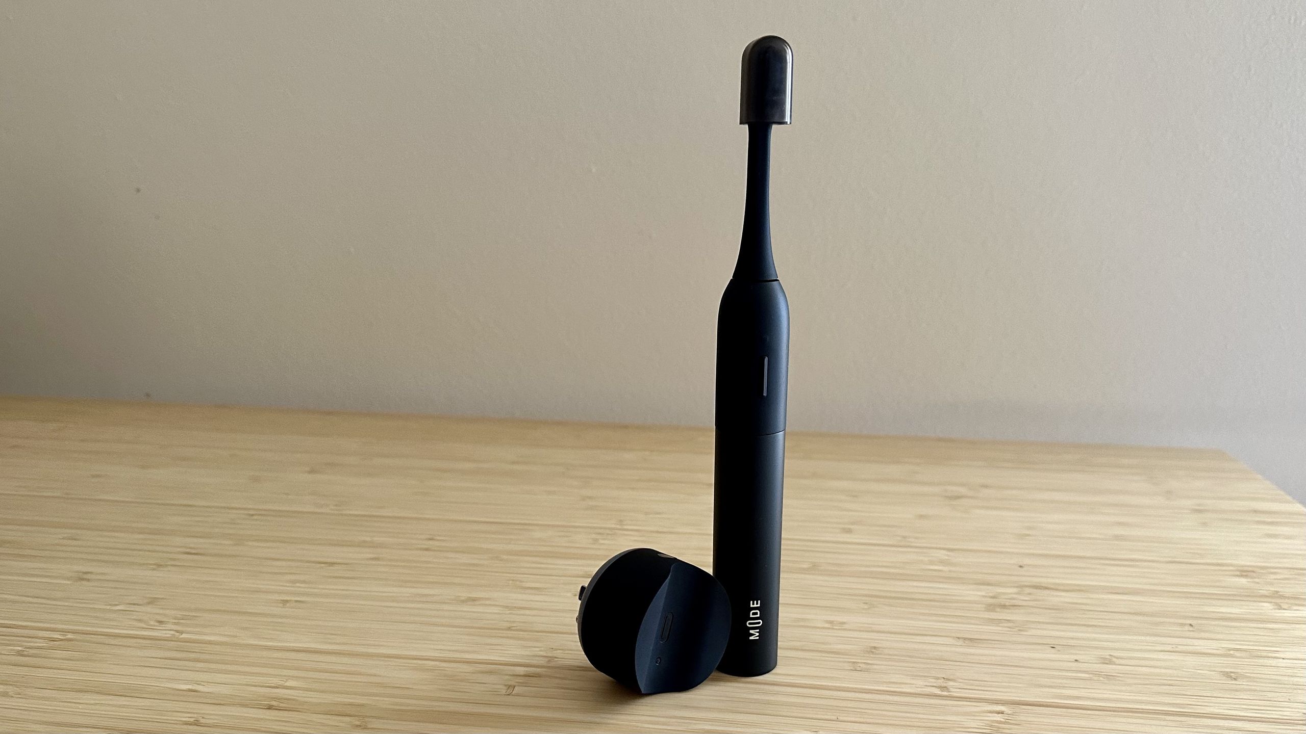 Mode Electric Toothbrush