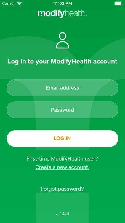 Modifyhealth