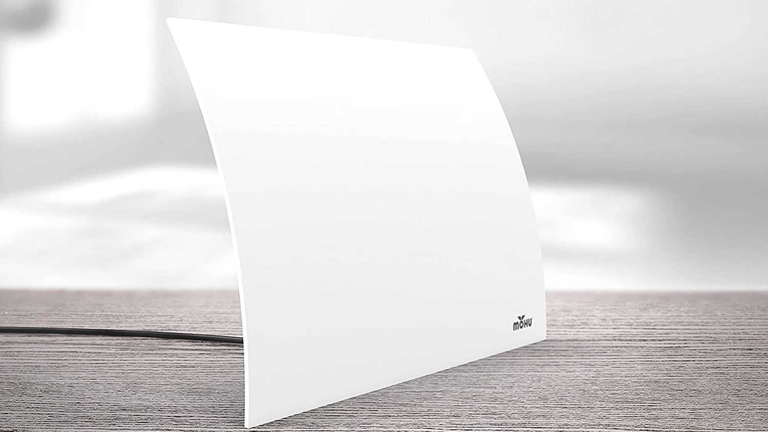 Mohu Arc Indoor Antenna