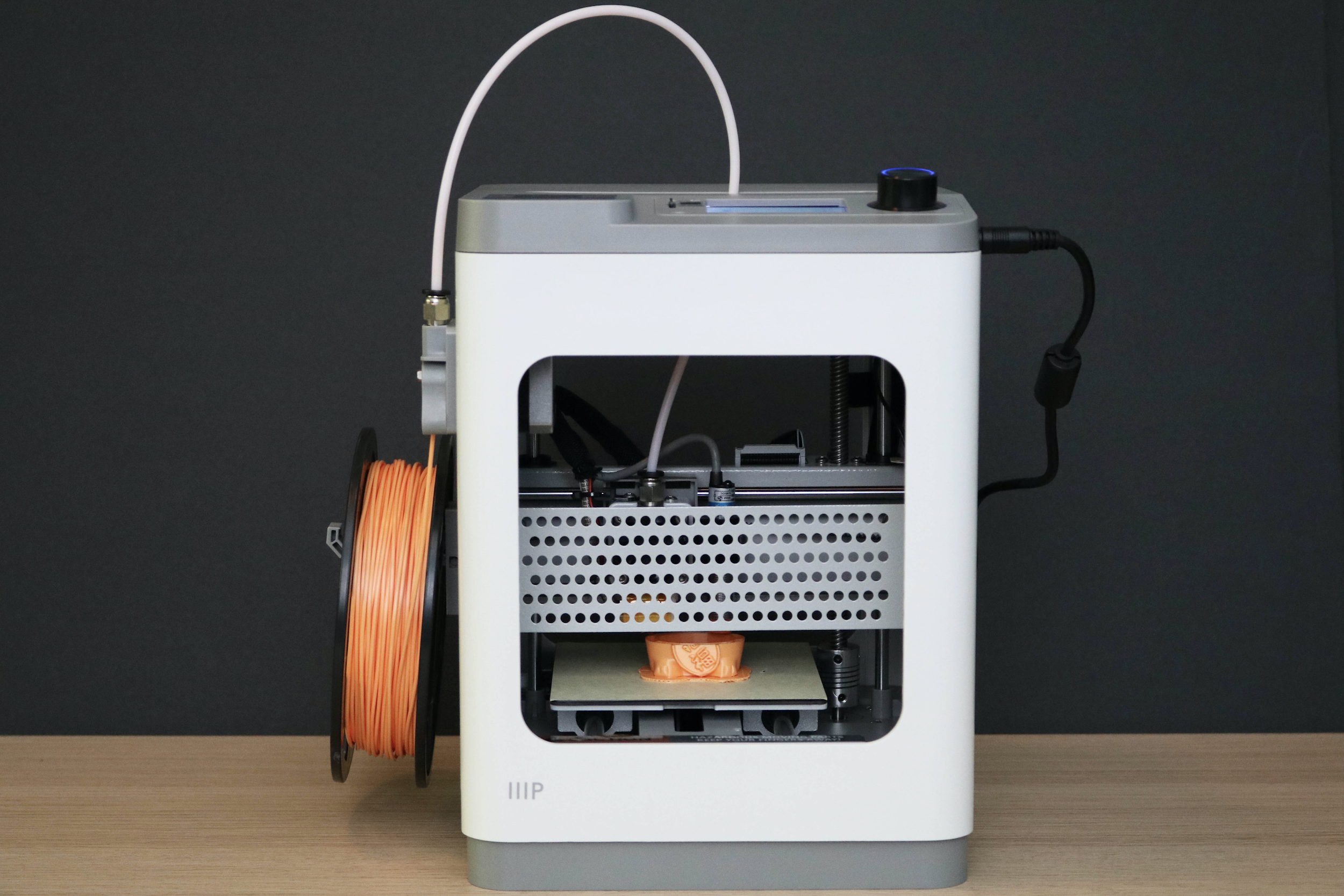 Monoprice Cadet