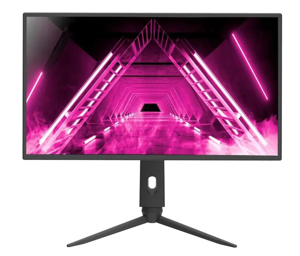 Monoprice Dark Matter 43548