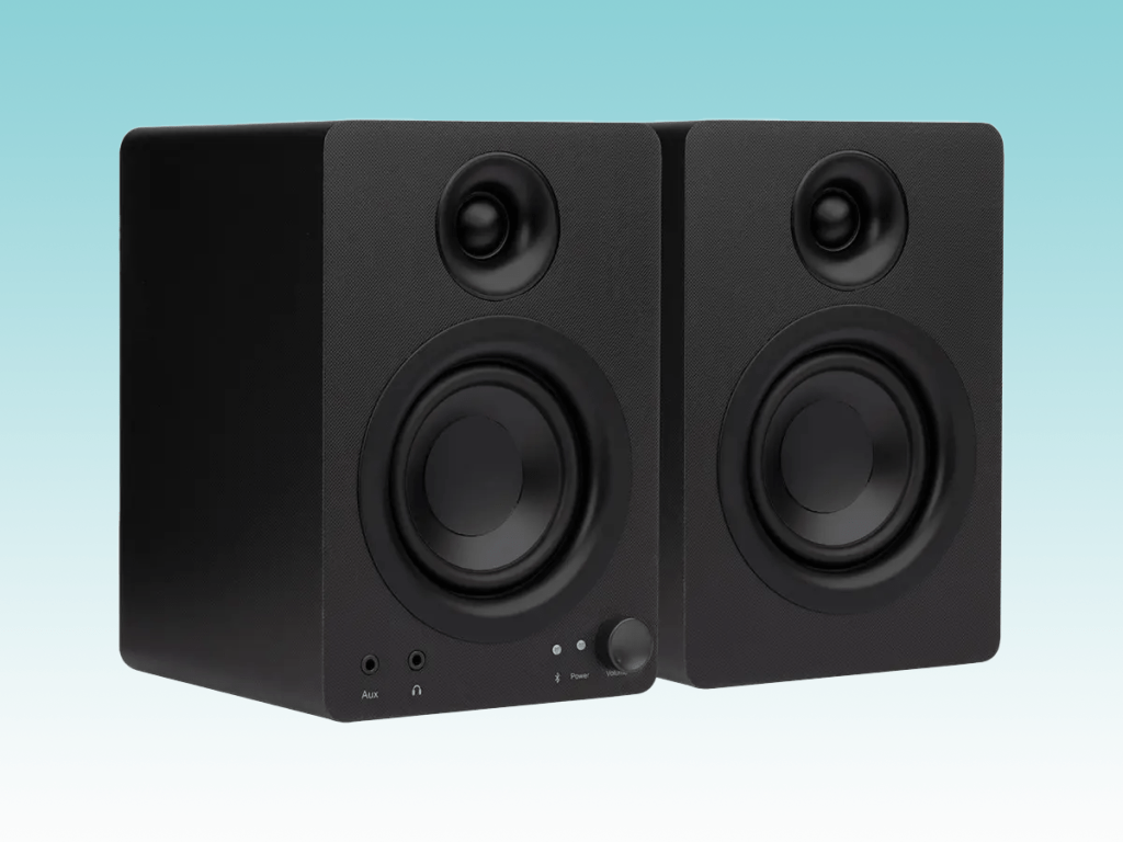 Monoprice DT-3BT