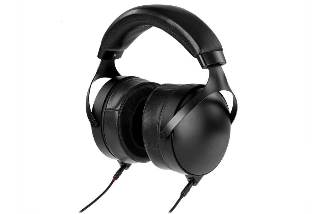 Monoprice M1070C