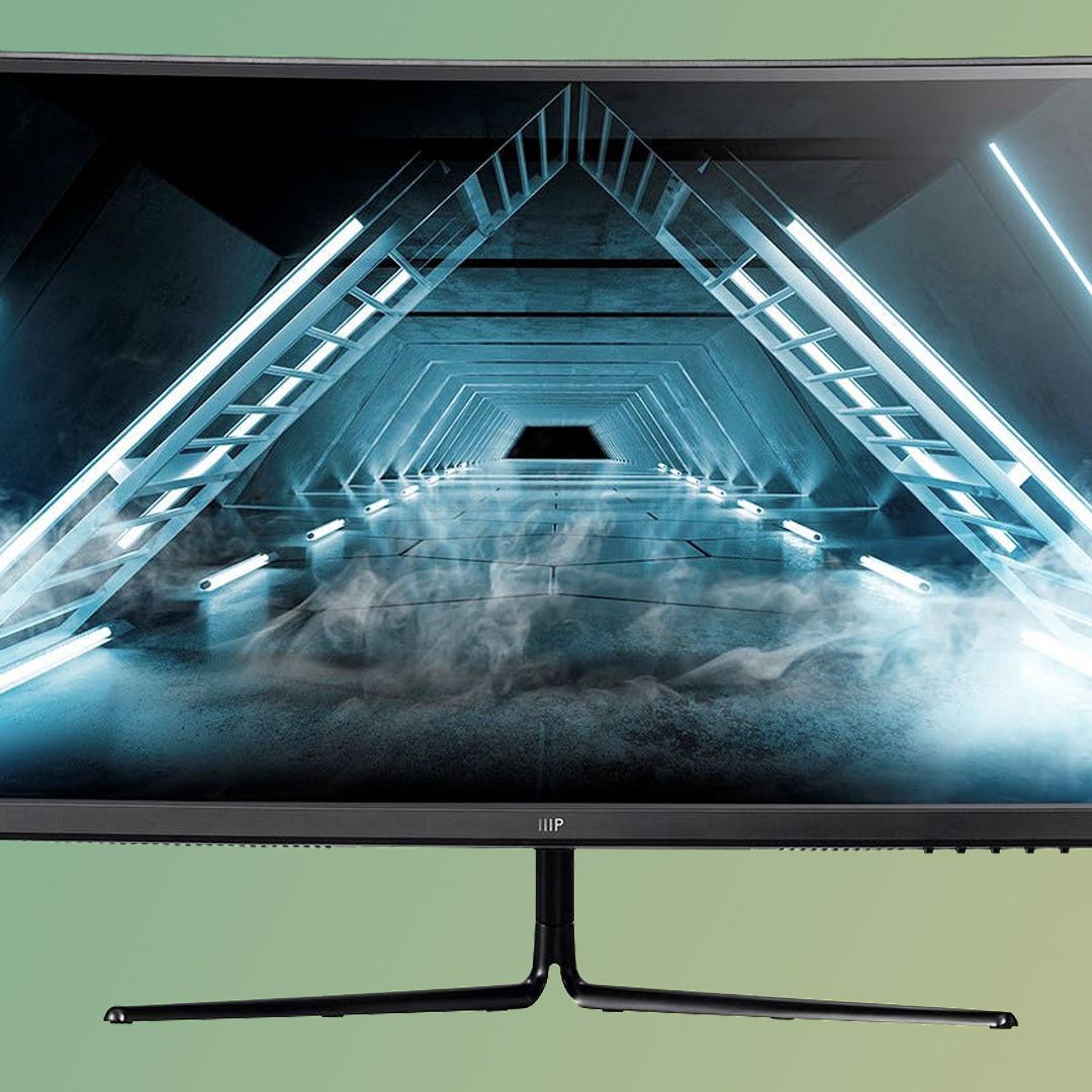 Monoprice Zero-G 42891