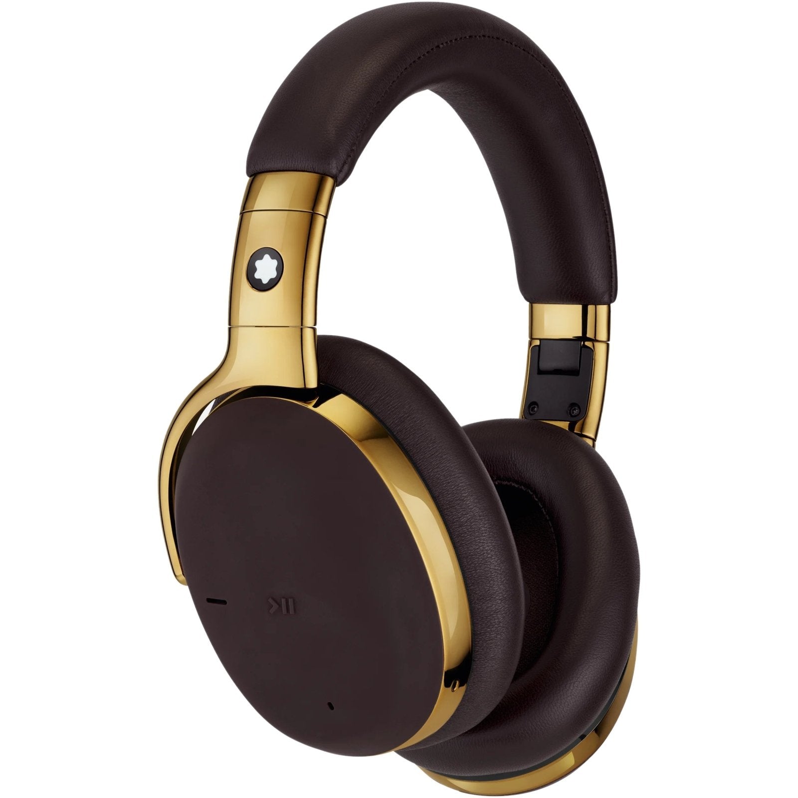 Montblanc MB01 Headphones
