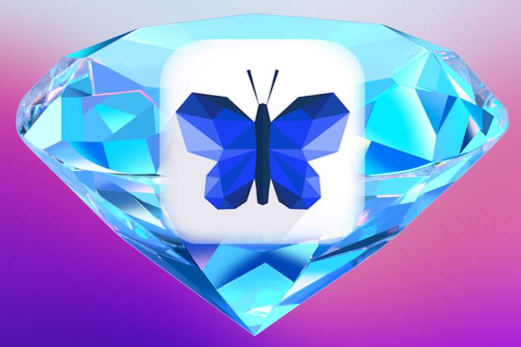 Morpho Converter