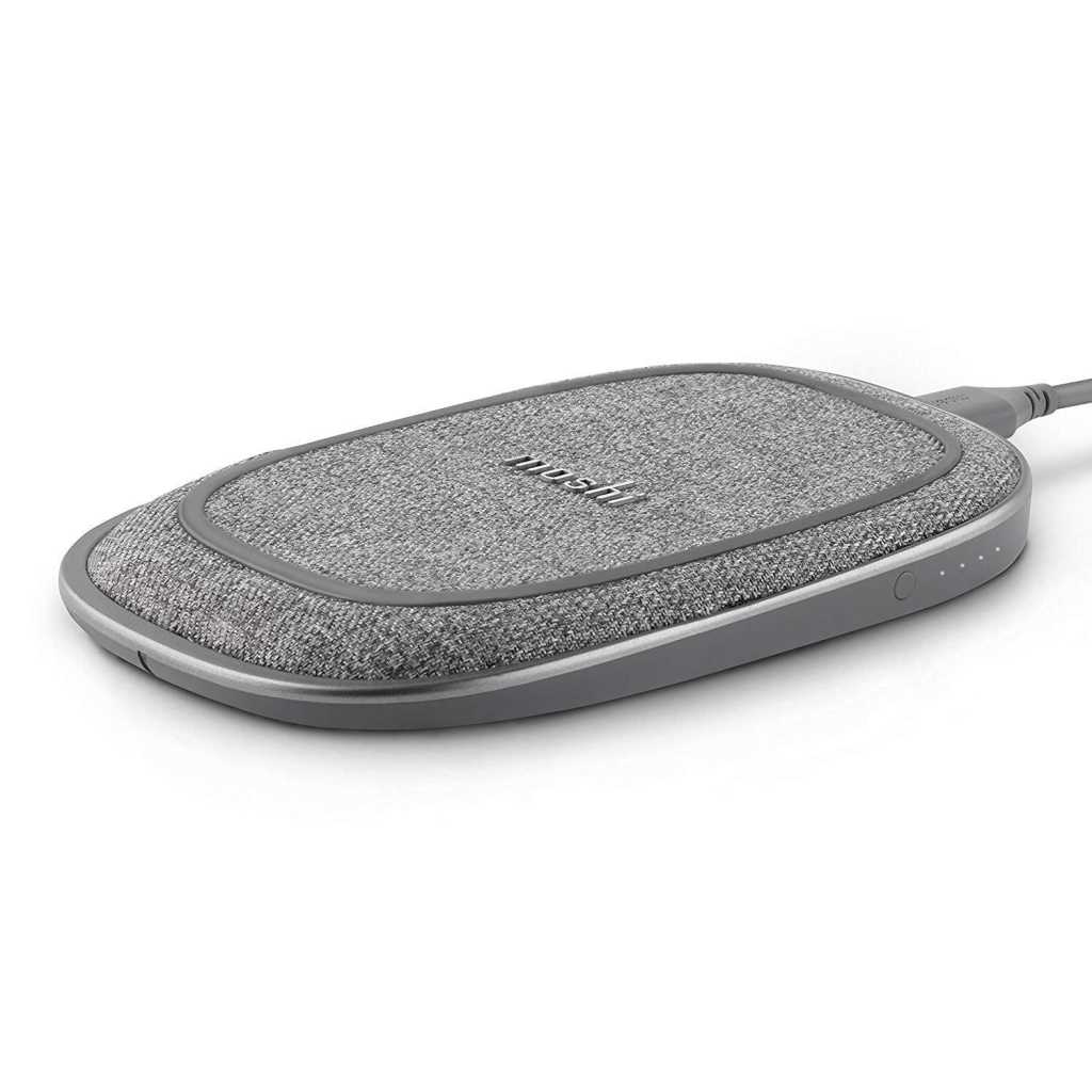 Moshi Porto Q 5K Battery Pack
