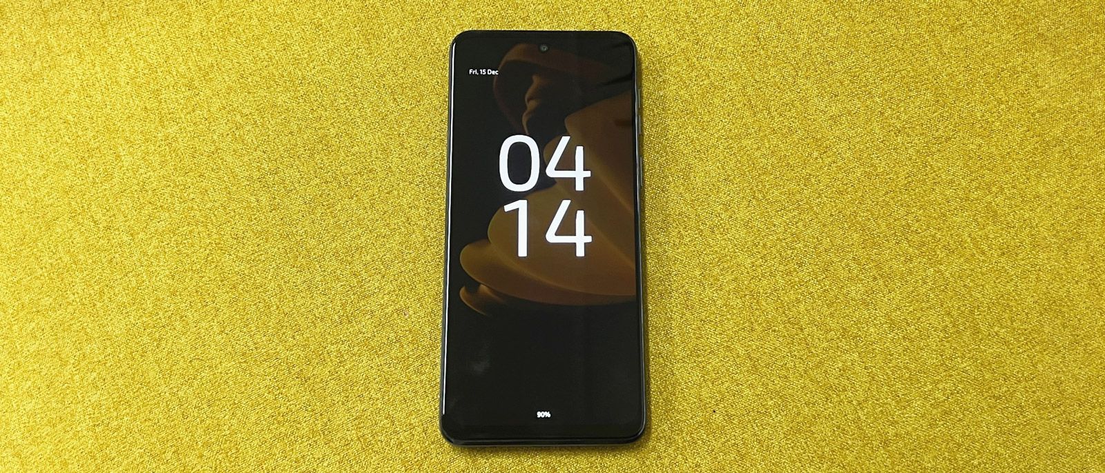 Motorola Moto G54 5G