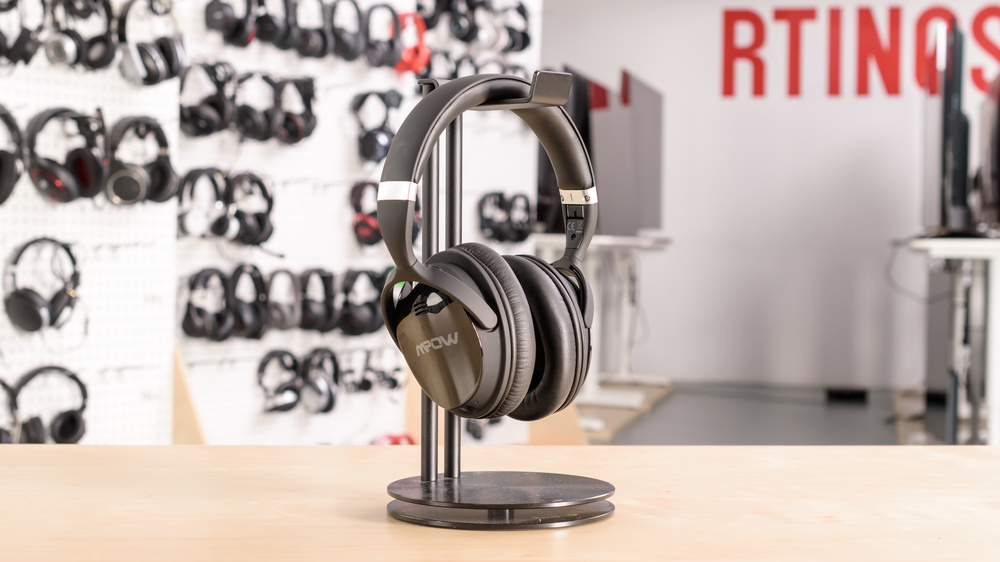 Mpow CH9 Wireless