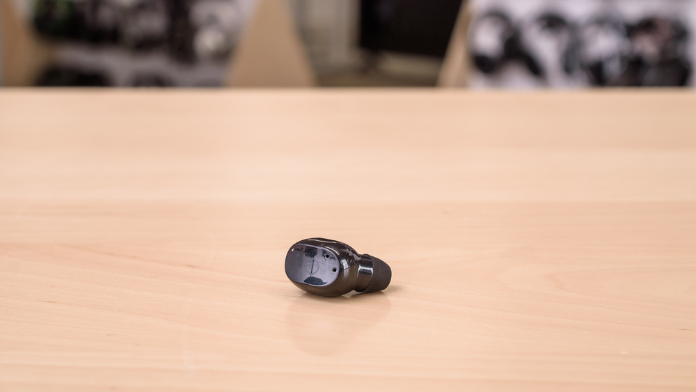 Mpow EM12 Wireless Earphones