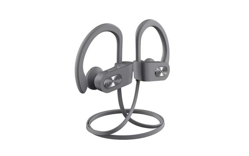 Mpow Flame Bluetooth Earphones