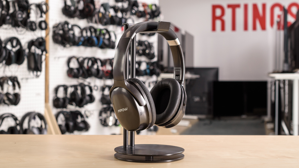 Mpow H10 Wireless