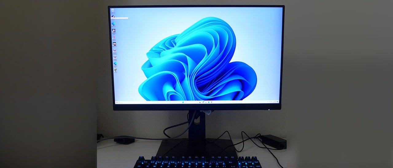 MSI G272QPF