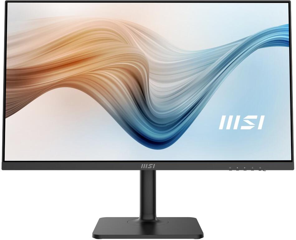 MSI Modern MD271QP