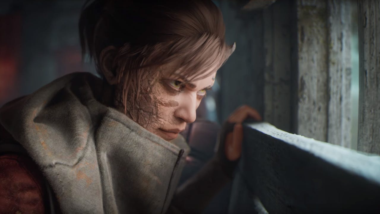 Mutant Year Zero Road To Eden
