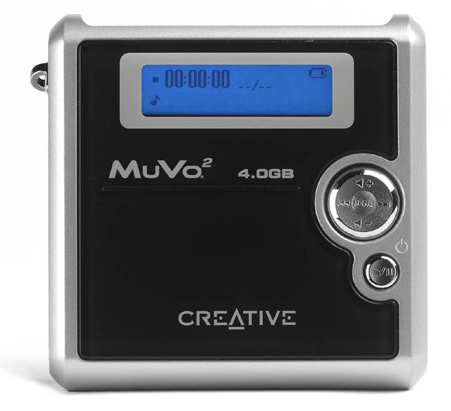 MuVo2