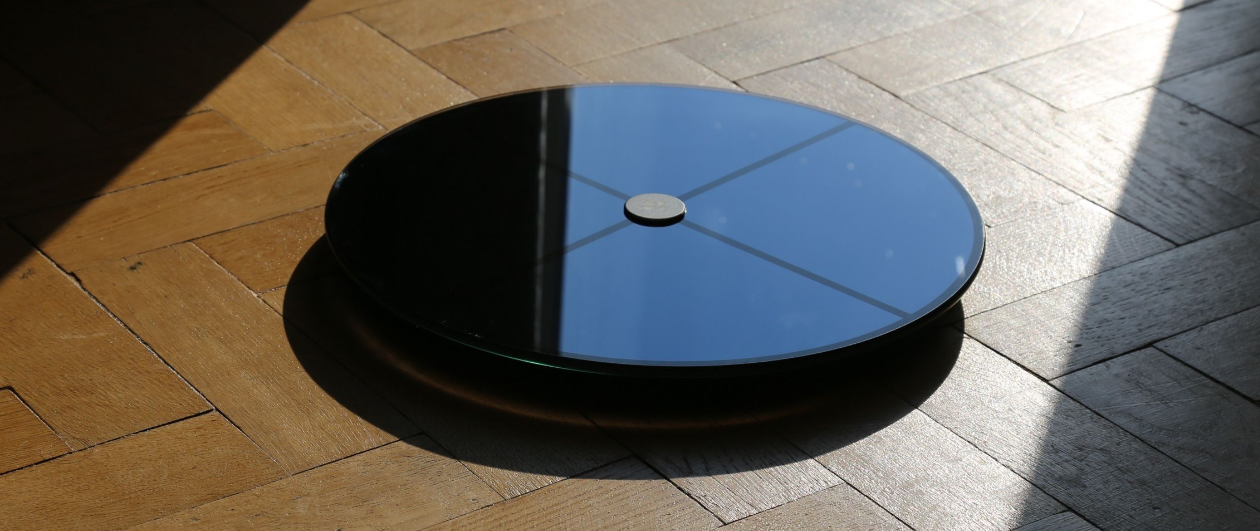 Mykronoz Myscale