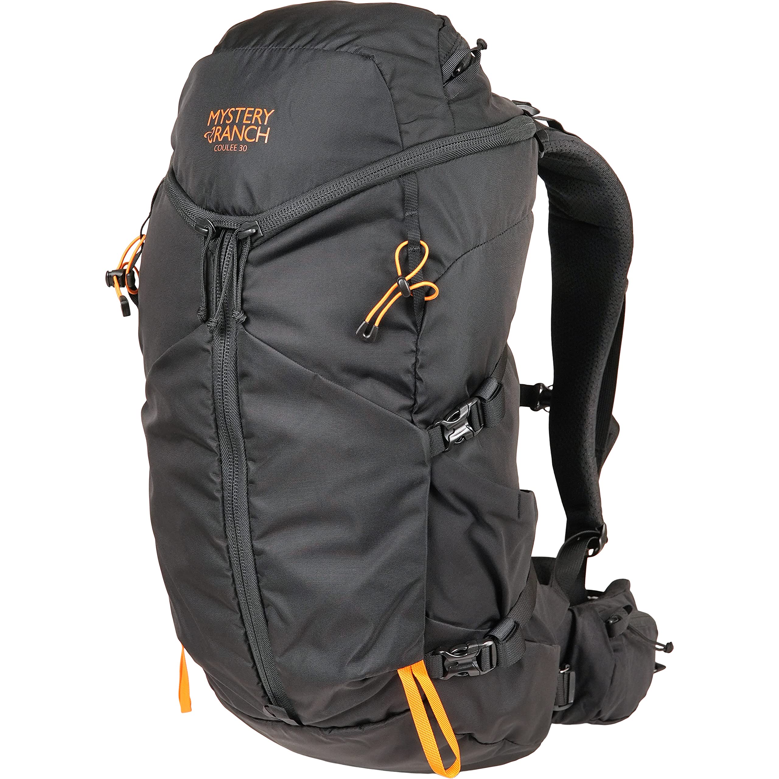 Mystery Ranch Coulee 30 Day Pack