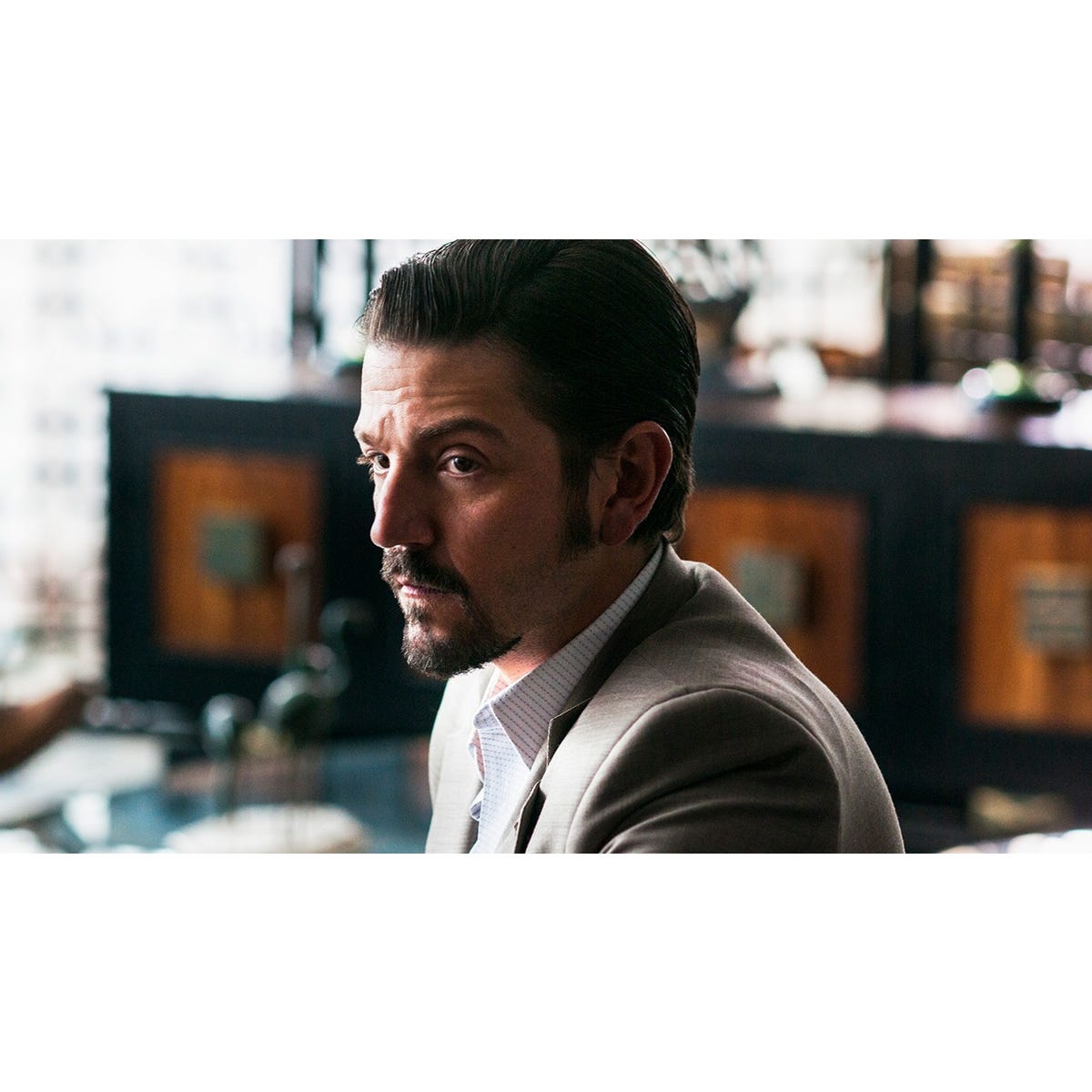Narcos Mexico