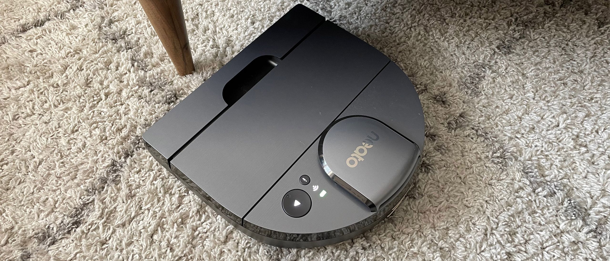 Neato D10