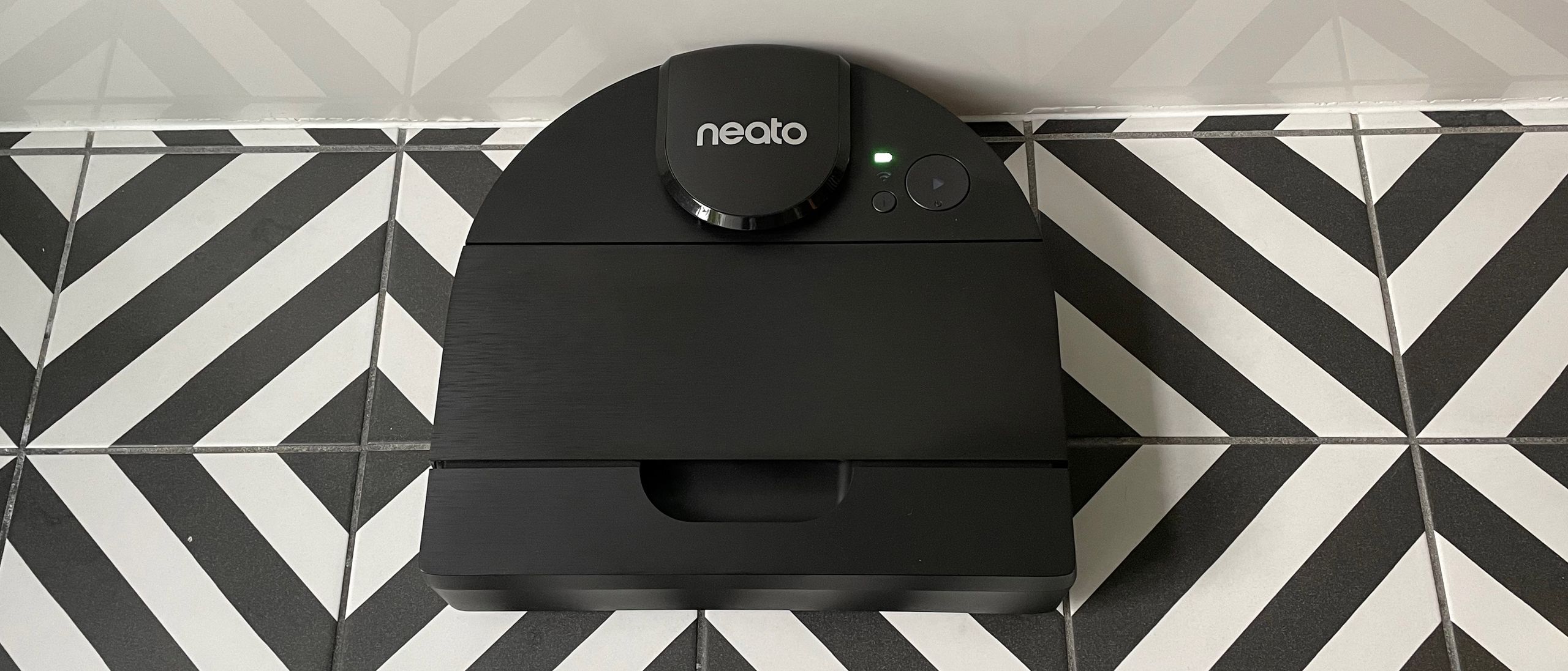 Neato D9