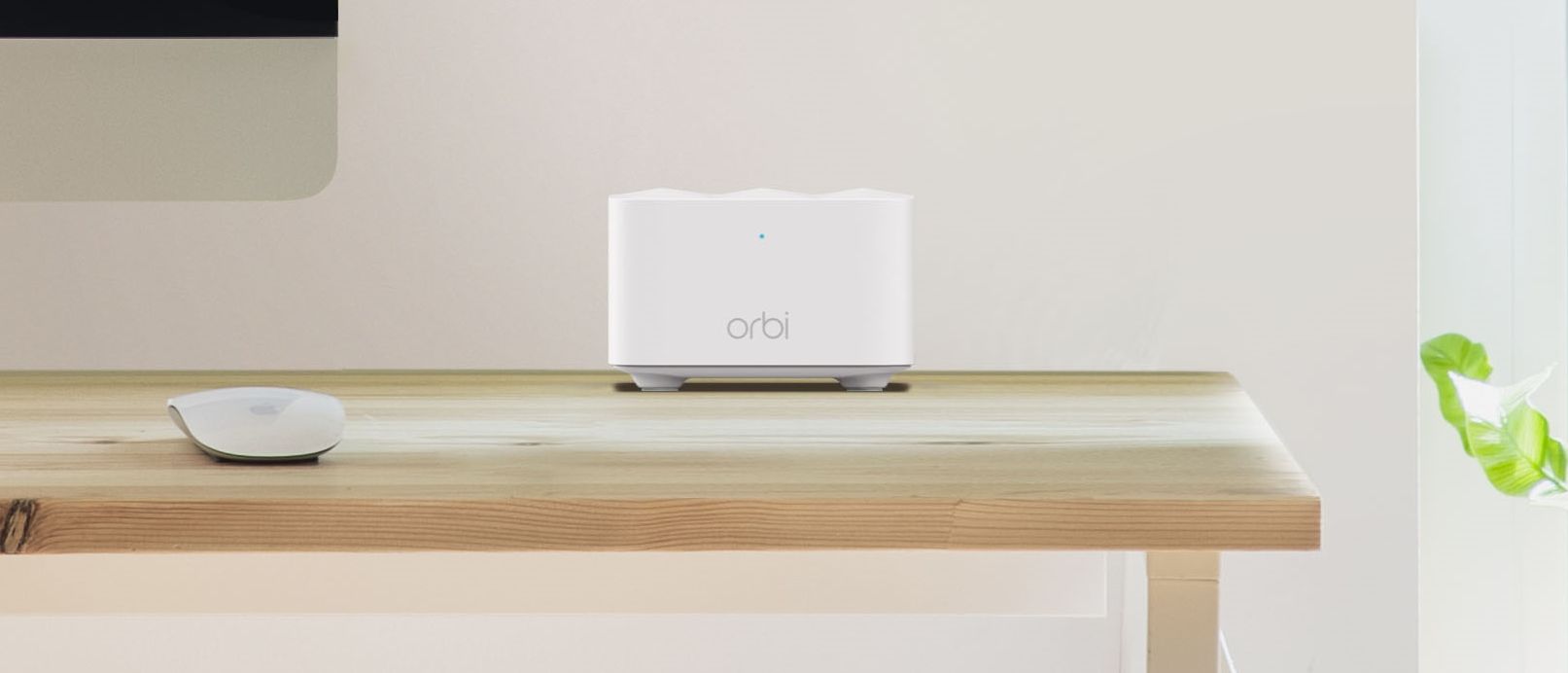 Netgear Orbi AC1200 RBK13