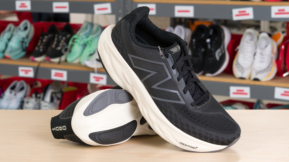 New Balance Fresh Foam X 1080v14