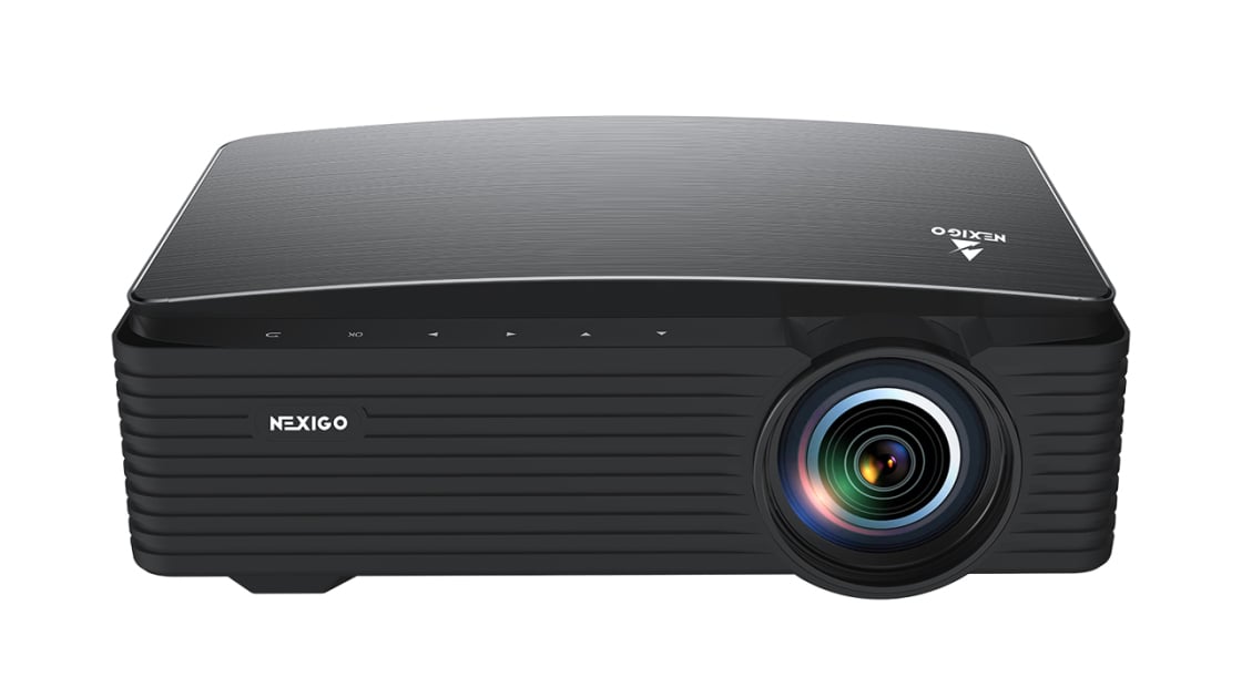 Nexigo PJ20