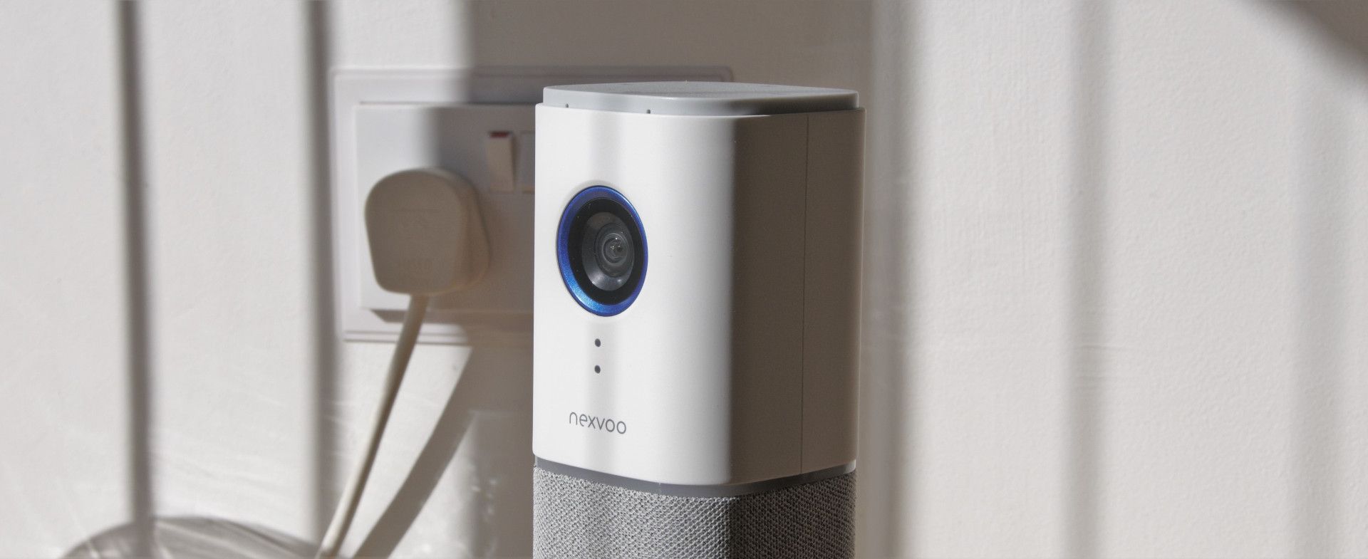 Nexvoo Nexpod N109