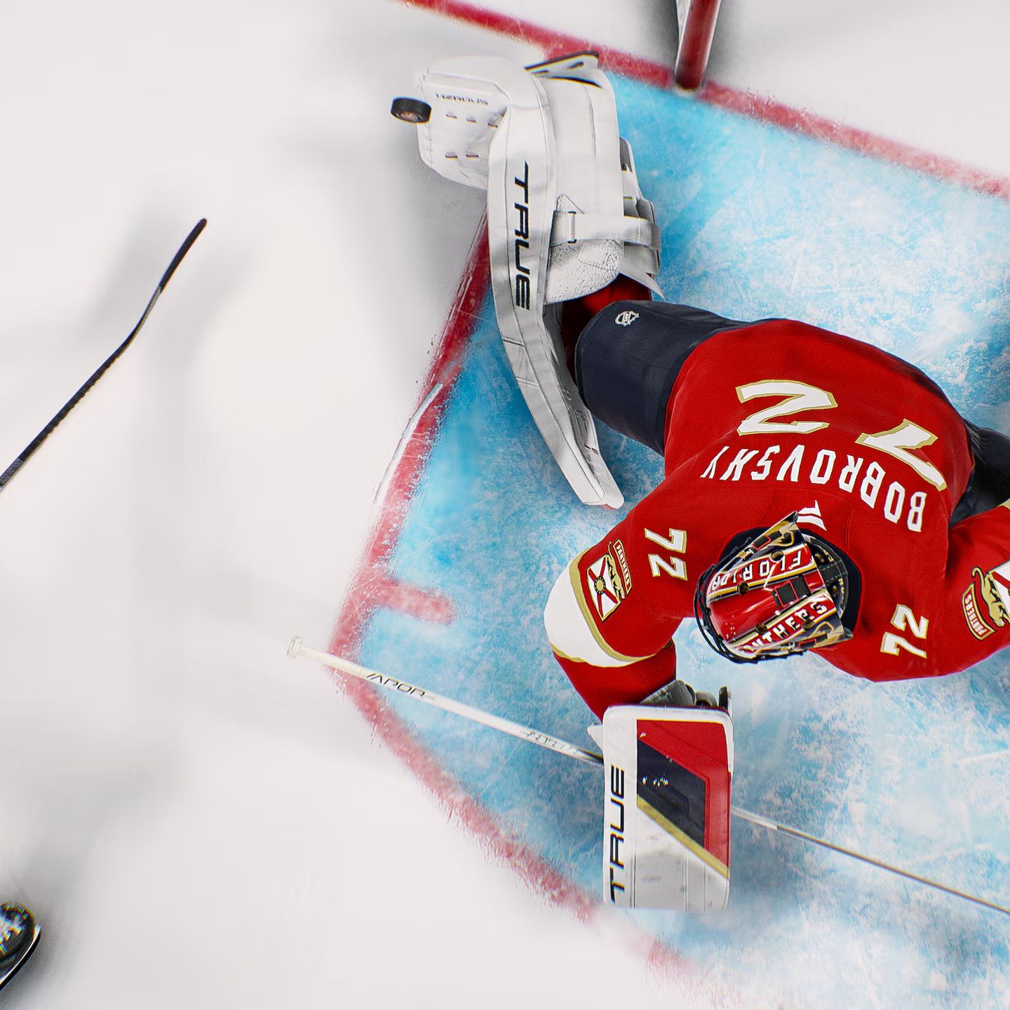 Nhl 26