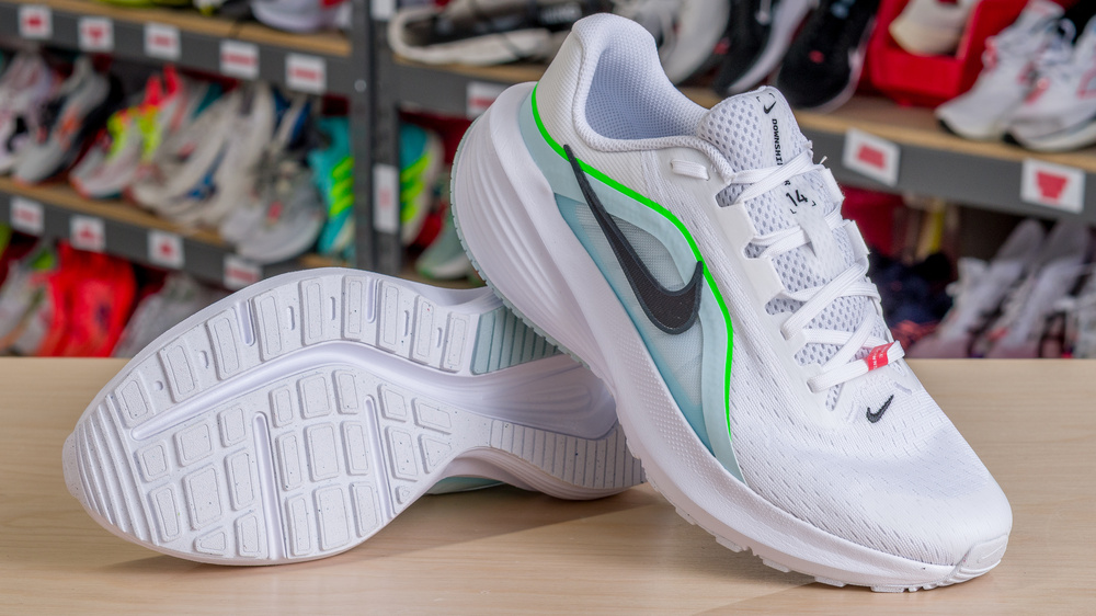 Nike Downshifter 14