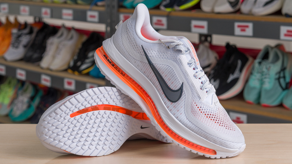Nike Pegasus Premium