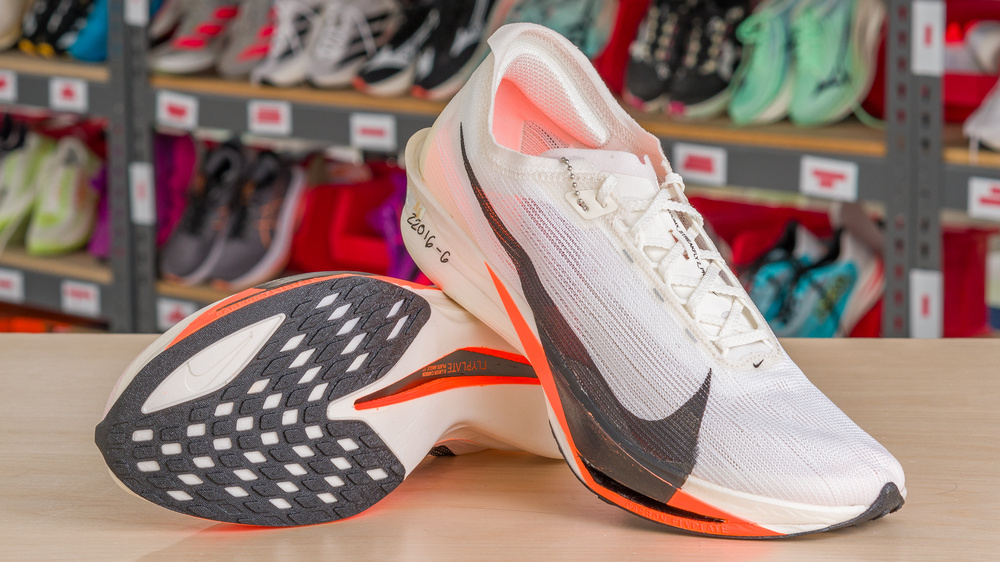 Nike Streakfly 2