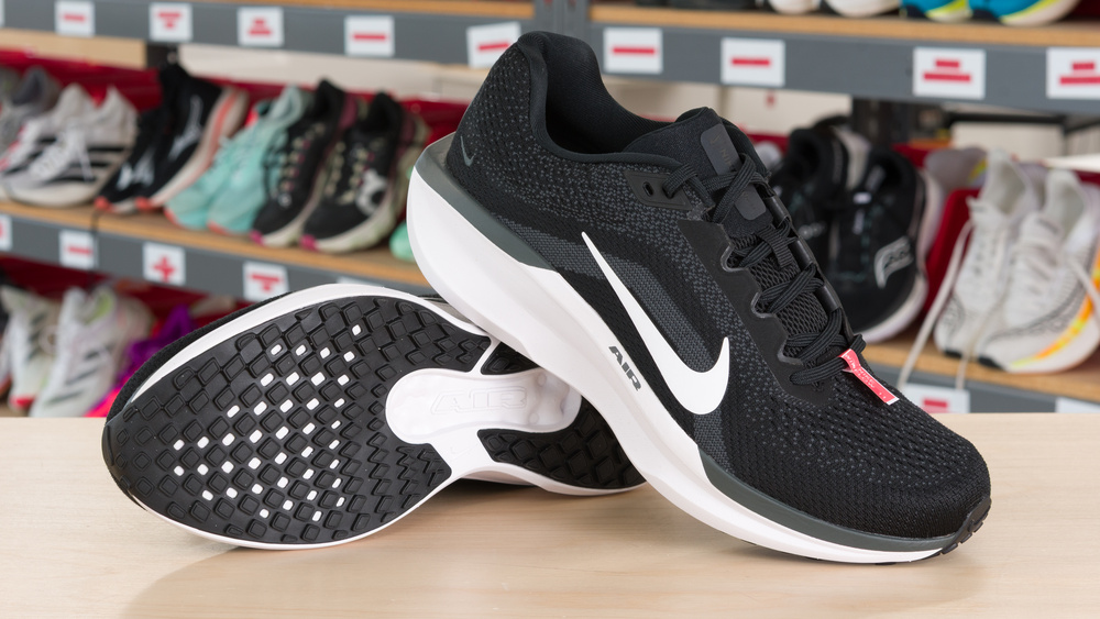 Nike Winflo 11