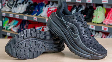 Nike Winflo 12