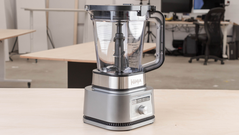 Ninja Foodi Power Pitcher SS201