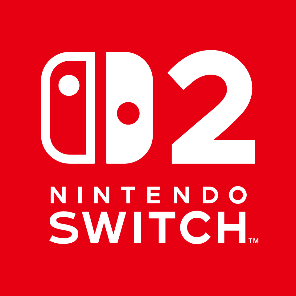 Nintendo Switch 2 Camera