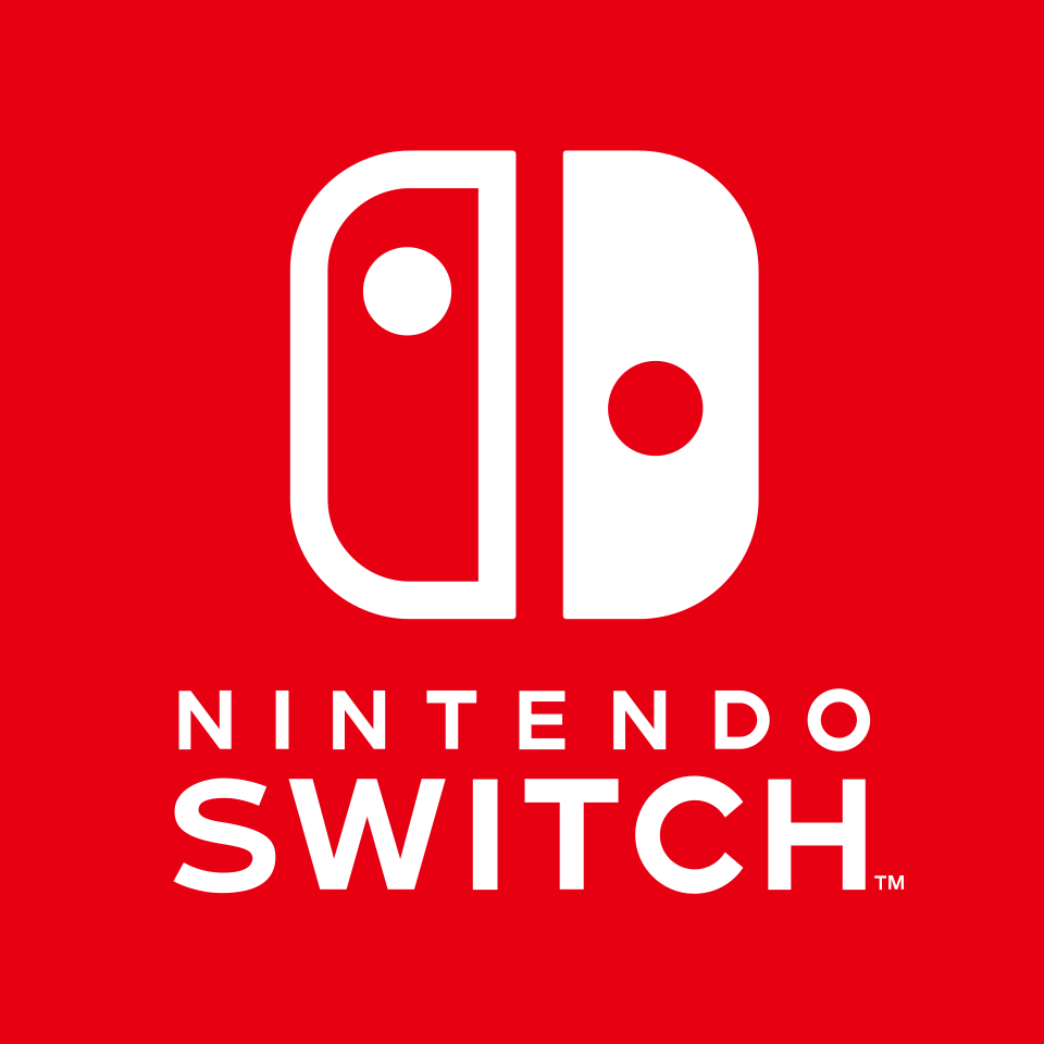 Nintendo Switch 2 Carrying Case  Screen Protector