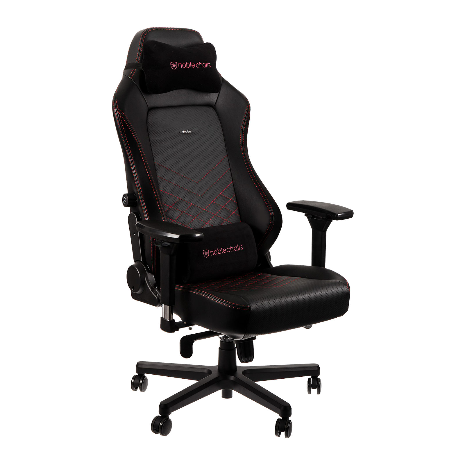 Noblechairs Hero Gaming Chair