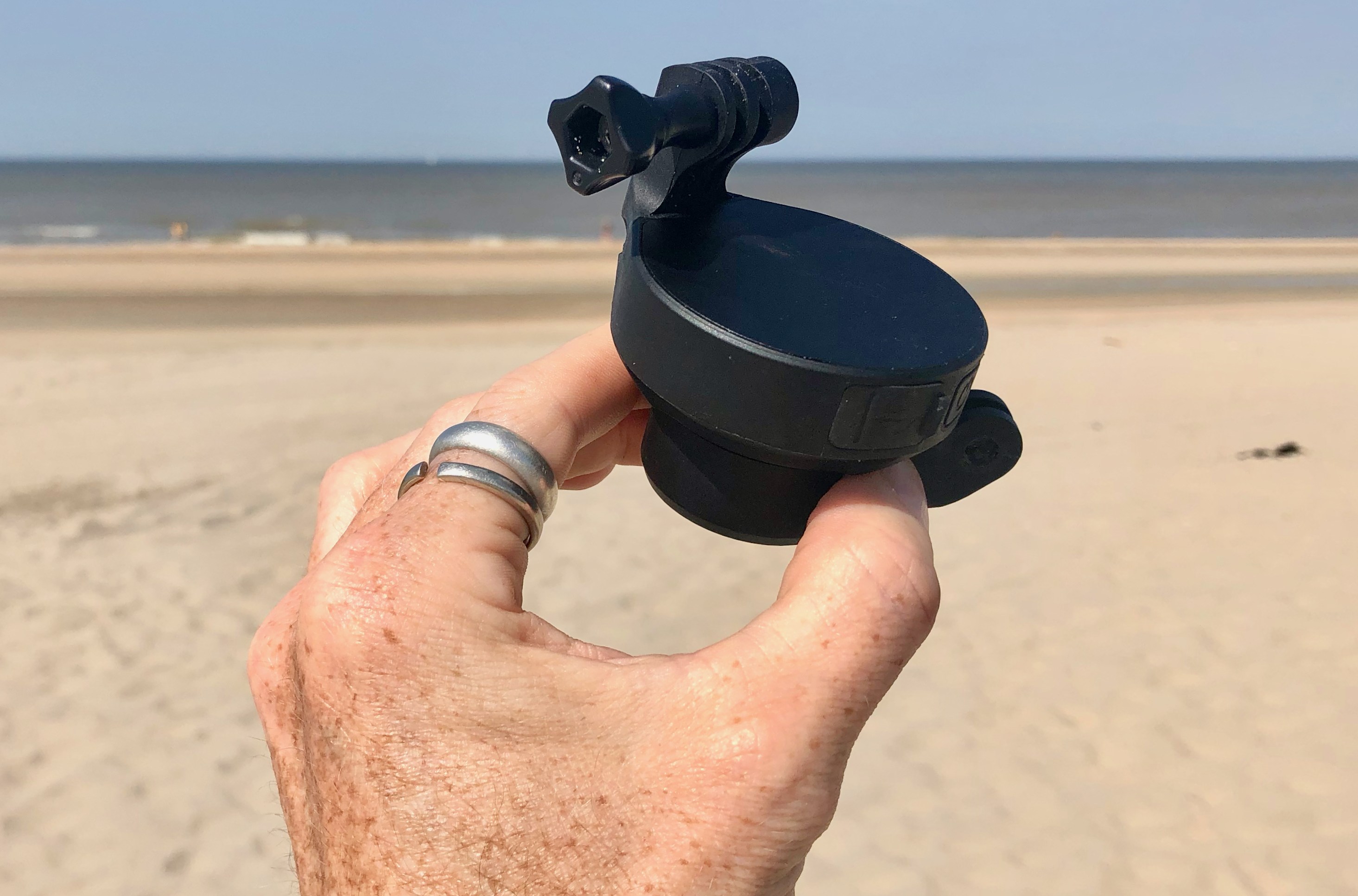 Noir Matter Quark Stabilizer
