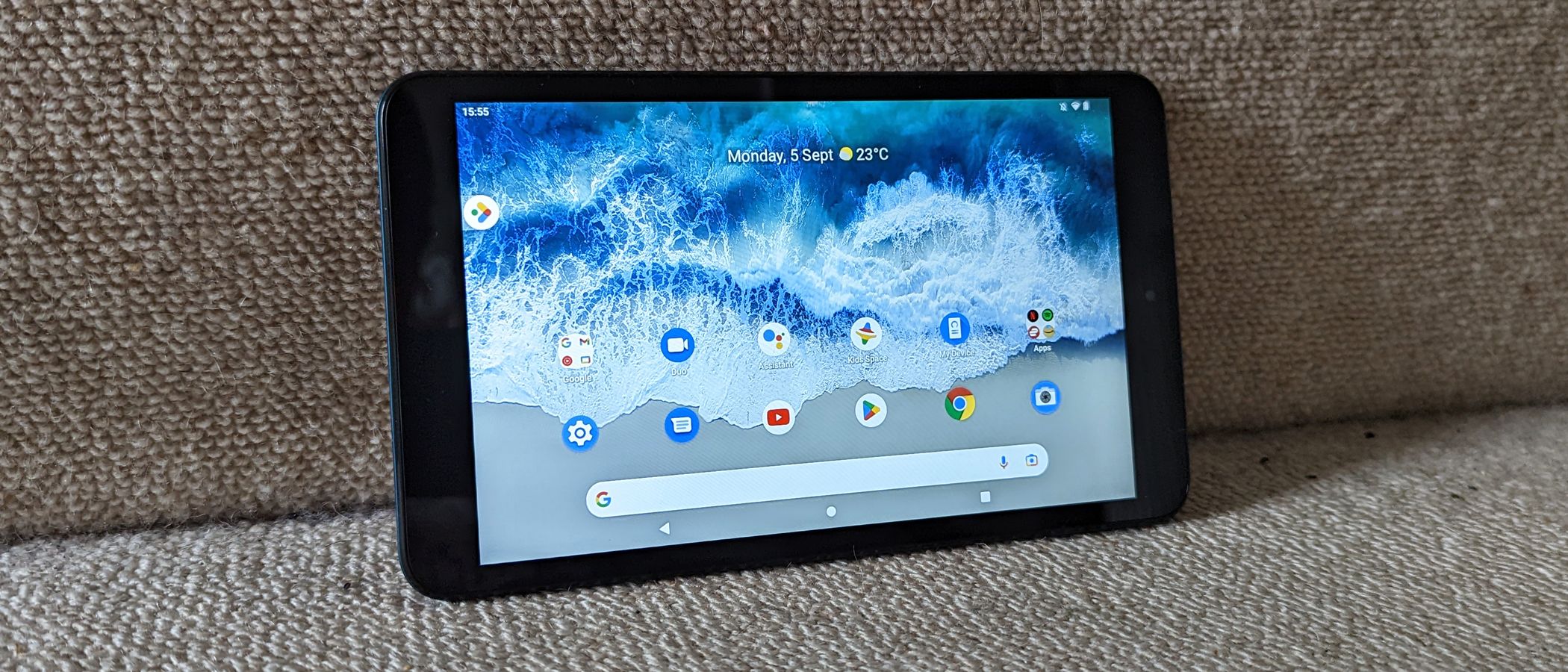 Nokia T10